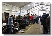 IMG_7721.JPG