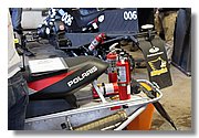 IMG_7728.JPG