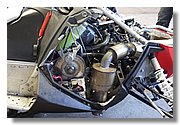 IMG_7734.JPG
