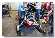 IMG_7745.JPG