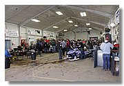 IMG_7750.JPG