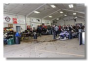 IMG_7754.JPG