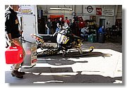 IMG_7760.JPG