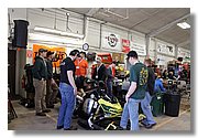 IMG_7761.JPG