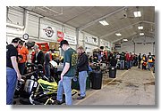 IMG_7763.JPG