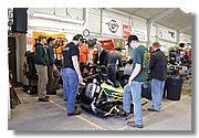 IMG_7764.JPG