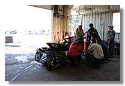 IMG_7765.JPG