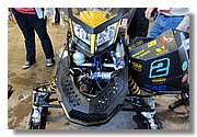 IMG_7774.JPG