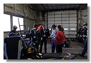 IMG_7776.JPG