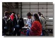 IMG_7777.JPG