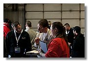 IMG_7778.JPG
