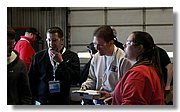 IMG_7779.JPG