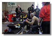 IMG_7782.JPG