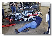 IMG_7798.JPG