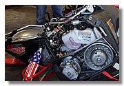 IMG_7799.JPG