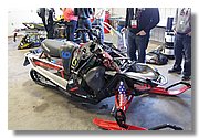 IMG_7802.JPG