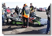 IMG_7804.JPG