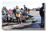 IMG_7806.JPG