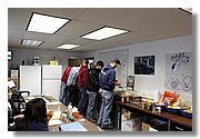 IMG_7809.JPG