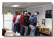IMG_7810.JPG