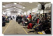 IMG_7814.JPG