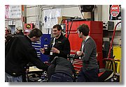 IMG_7816.JPG