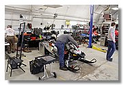 IMG_7817.JPG