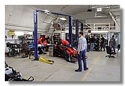 IMG_7818.JPG