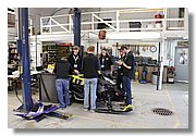 IMG_7820.JPG