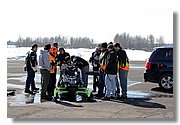 IMG_7835.JPG