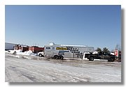 IMG_7862.JPG