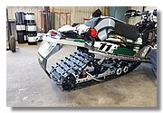 IMG_7877.JPG