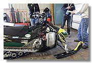 IMG_7881.JPG