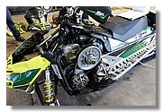 IMG_7885.JPG
