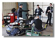 IMG_7887.JPG