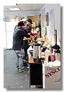 IMG_7890.JPG