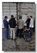 IMG_7893.JPG