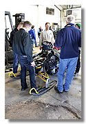 IMG_7894.JPG