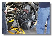 IMG_7895.JPG