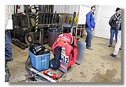 IMG_7896.JPG