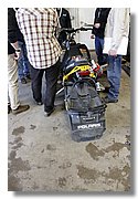 IMG_7897.JPG