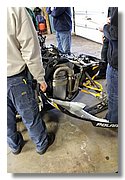 IMG_7899.JPG