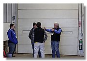 IMG_7903.JPG