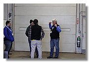 IMG_7905.JPG