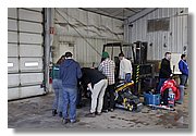 IMG_7907.JPG