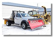 IMG_7909.JPG