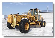 IMG_7915.JPG