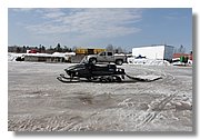 IMG_7916.JPG