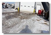 IMG_7917.JPG
