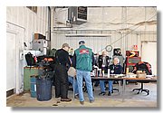 IMG_7927.JPG